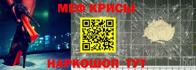 не бодяженный Кинель