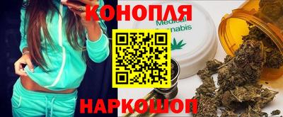 не бодяженный Кинель