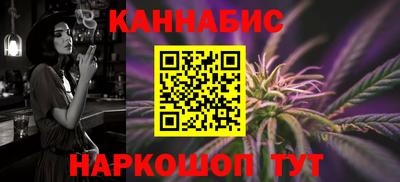 ECSTASY Кингисепп