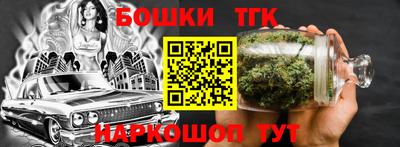 ECSTASY Кингисепп