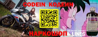 спиды Кимры