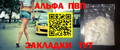 ECSTASY Кингисепп