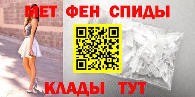 не бодяженный Кинель