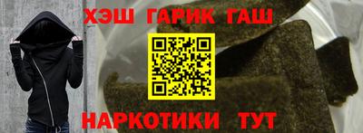 ECSTASY Кингисепп
